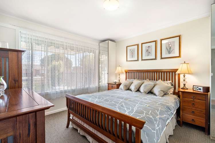 Fifth view of Homely unit listing, 1/4B Wordsworth Avenue, Clayton South VIC 3169