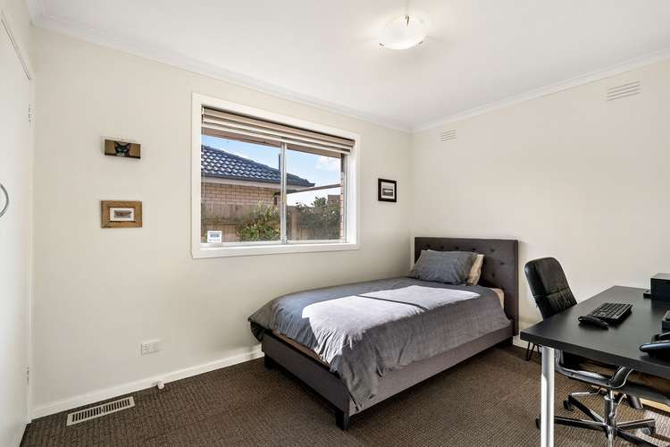Sixth view of Homely unit listing, 1/4B Wordsworth Avenue, Clayton South VIC 3169