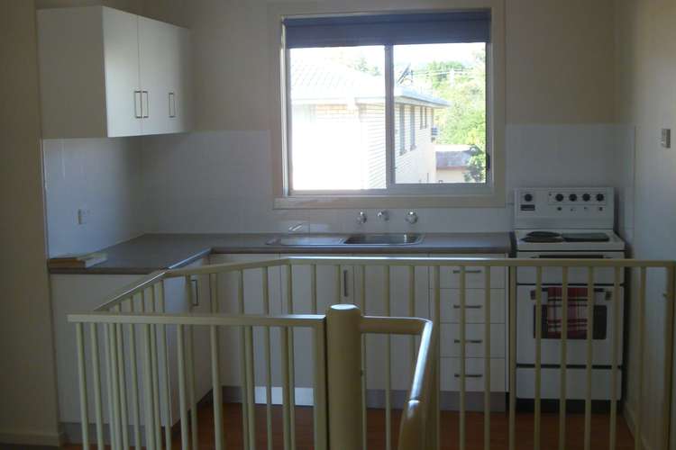 Third view of Homely unit listing, 9/3 Avondale Avenue, East Lismore NSW 2480