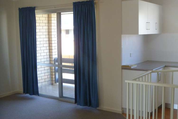 Fourth view of Homely unit listing, 9/3 Avondale Avenue, East Lismore NSW 2480