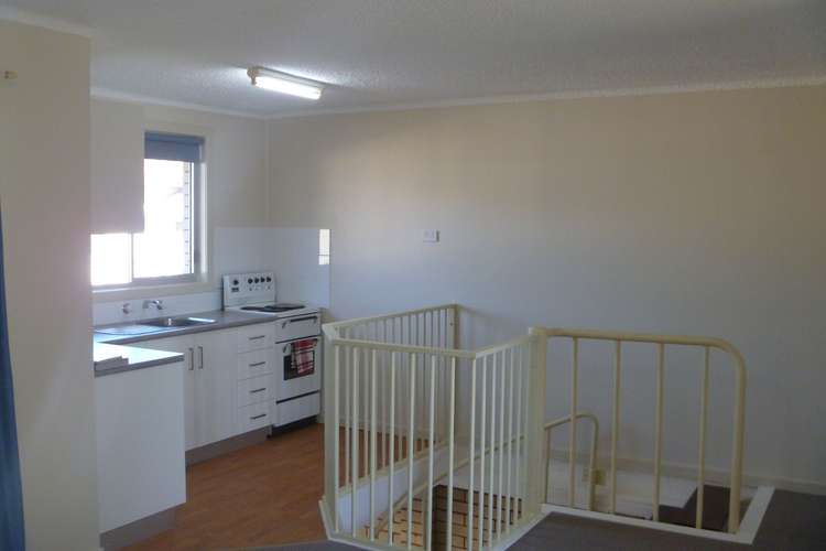 Fifth view of Homely unit listing, 9/3 Avondale Avenue, East Lismore NSW 2480