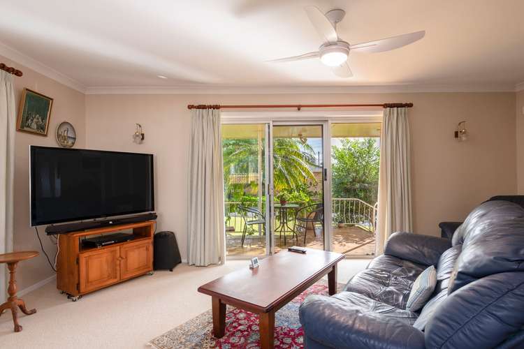 Third view of Homely house listing, 148 Nielson Street, East Lismore NSW 2480