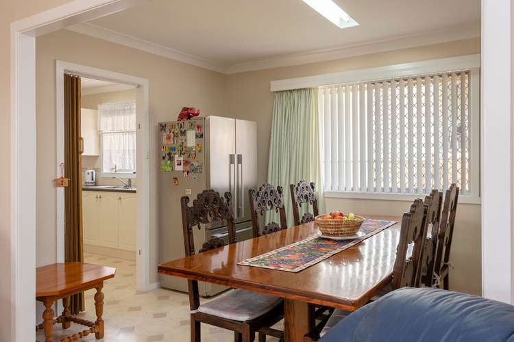 Fourth view of Homely house listing, 148 Nielson Street, East Lismore NSW 2480