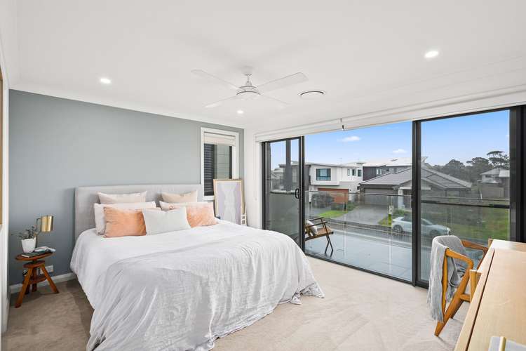 Fourth view of Homely house listing, 52 Brigantine Drive, Shell Cove NSW 2529
