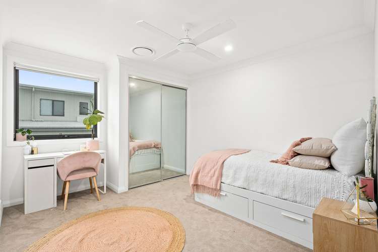 Sixth view of Homely house listing, 52 Brigantine Drive, Shell Cove NSW 2529