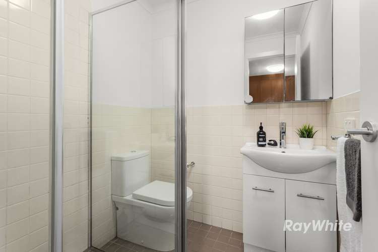 Fifth view of Homely studio listing, 1/109 Grange Road, Glen Huntly VIC 3163