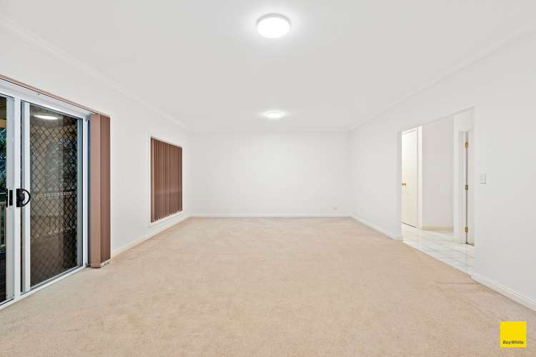 Fourth view of Homely acreageSemiRural listing, 18 Kurrajong Street, Capalaba QLD 4157