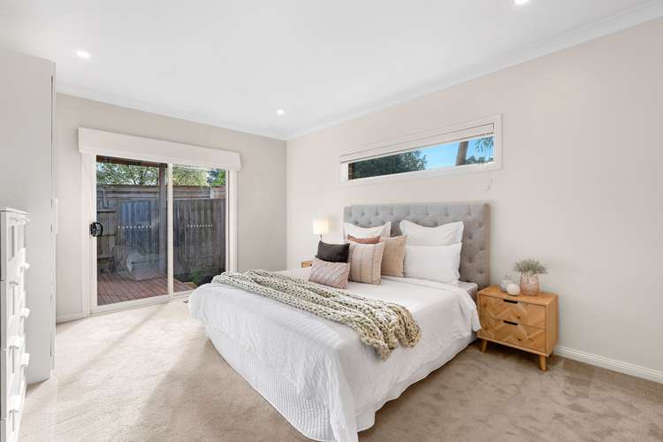 Sixth view of Homely unit listing, 2/3 Tanunda Close, Scoresby VIC 3179