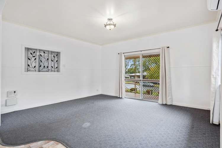 Third view of Homely house listing, 106 Perth Street, South Toowoomba QLD 4350