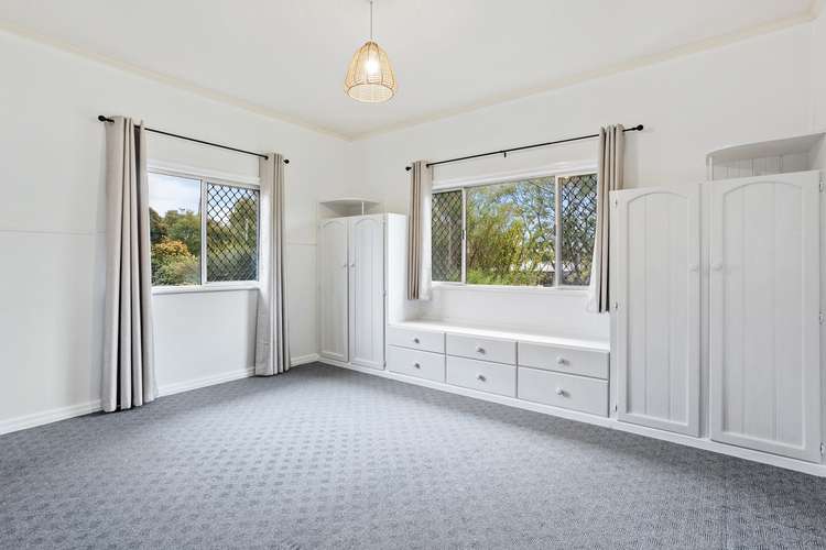 Fourth view of Homely house listing, 106 Perth Street, South Toowoomba QLD 4350
