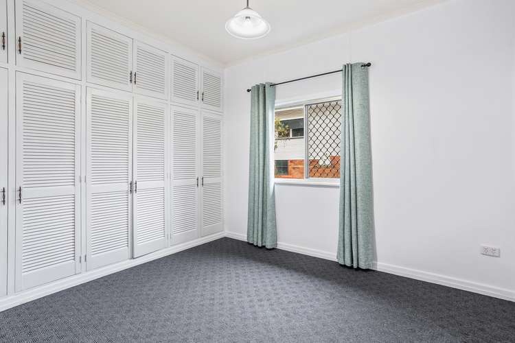 Fifth view of Homely house listing, 106 Perth Street, South Toowoomba QLD 4350