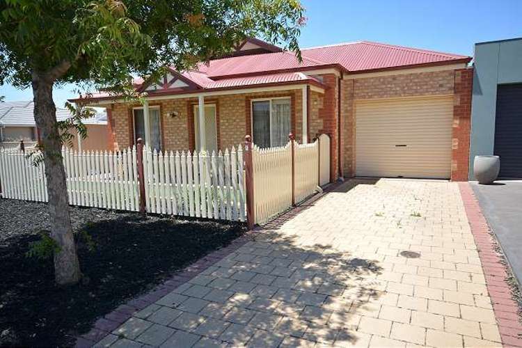 Main view of Homely house listing, 1 Waller Court, Largs North SA 5016