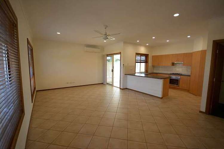 Fifth view of Homely house listing, 1 Waller Court, Largs North SA 5016