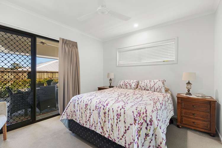 Seventh view of Homely house listing, 11/24 Stirling Court, Beerwah QLD 4519