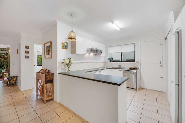 Main view of Homely unit listing, 2/18 Fort Street, Buderim QLD 4556