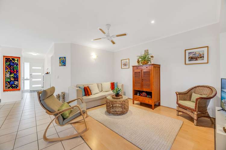 Third view of Homely unit listing, 2/18 Fort Street, Buderim QLD 4556