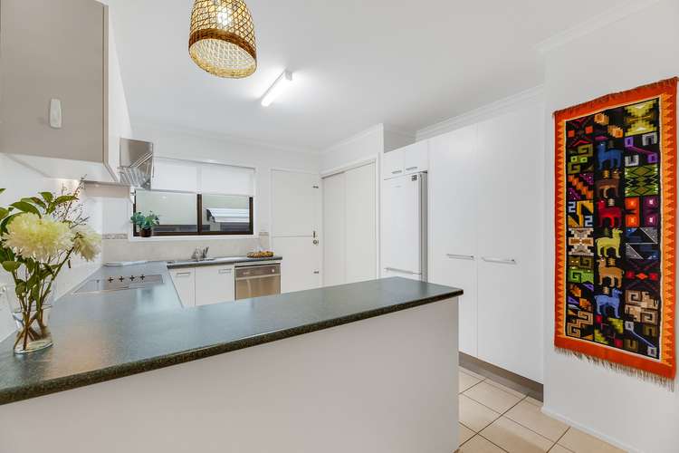 Fourth view of Homely unit listing, 2/18 Fort Street, Buderim QLD 4556
