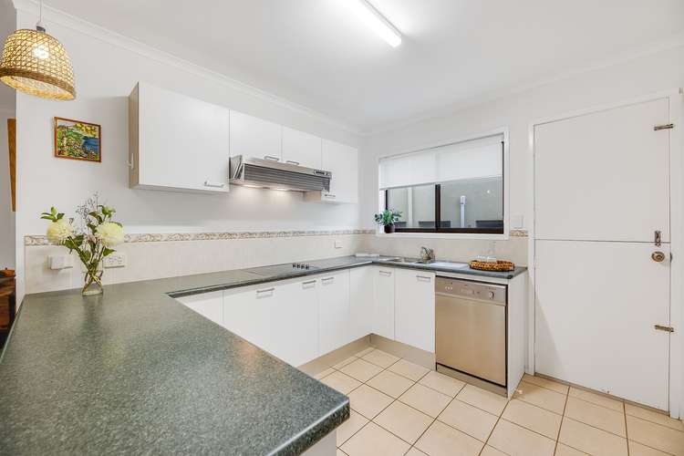 Fifth view of Homely unit listing, 2/18 Fort Street, Buderim QLD 4556