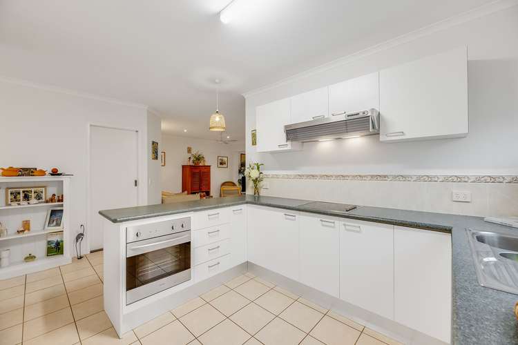Sixth view of Homely unit listing, 2/18 Fort Street, Buderim QLD 4556