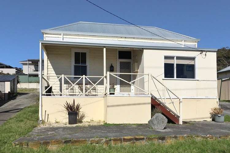 Second view of Homely house listing, 52 Hill Street, Albany WA 6330