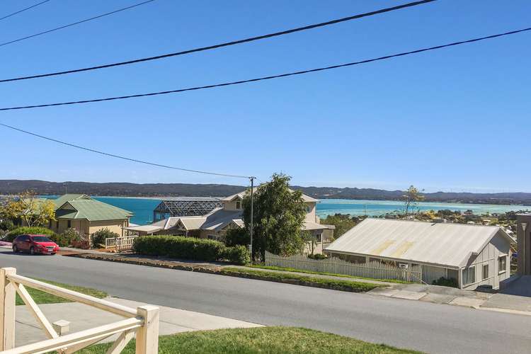 Third view of Homely house listing, 52 Hill Street, Albany WA 6330