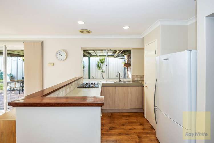 Third view of Homely house listing, 17 Wade Square, Stratton WA 6056