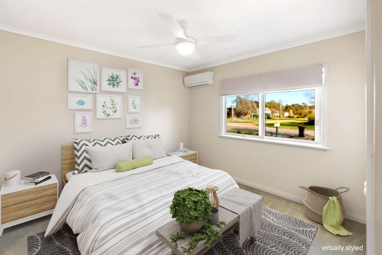 Fifth view of Homely house listing, 24 Kitchen Street, Mansfield VIC 3722