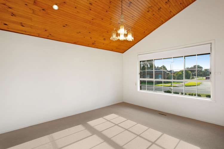 Third view of Homely house listing, 38 Maybury Drive, Mill Park VIC 3082