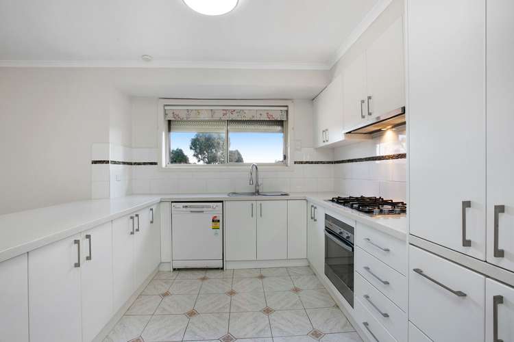 Sixth view of Homely house listing, 38 Maybury Drive, Mill Park VIC 3082