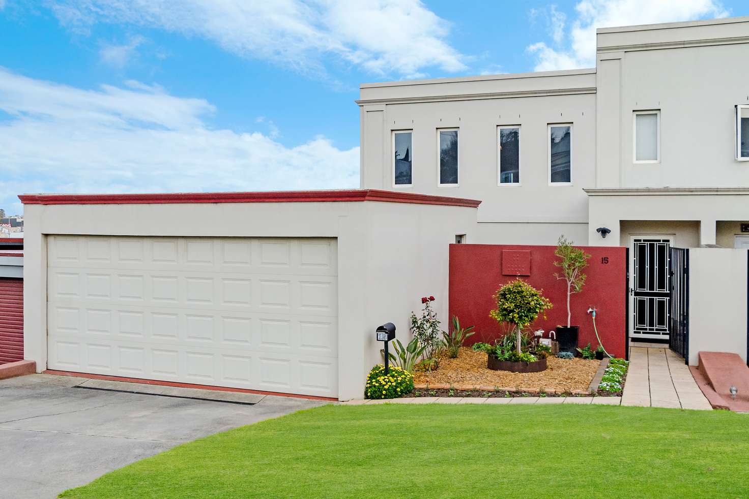 Main view of Homely house listing, 15 Manifold Street, Warrnambool VIC 3280