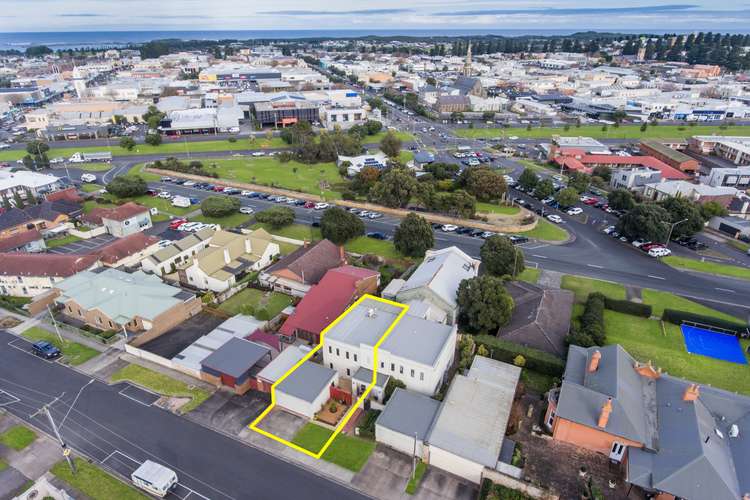 Second view of Homely house listing, 15 Manifold Street, Warrnambool VIC 3280