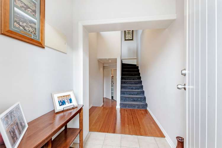 Third view of Homely house listing, 15 Manifold Street, Warrnambool VIC 3280