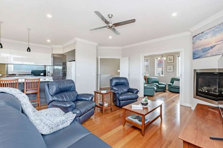 Fifth view of Homely house listing, 15 Manifold Street, Warrnambool VIC 3280