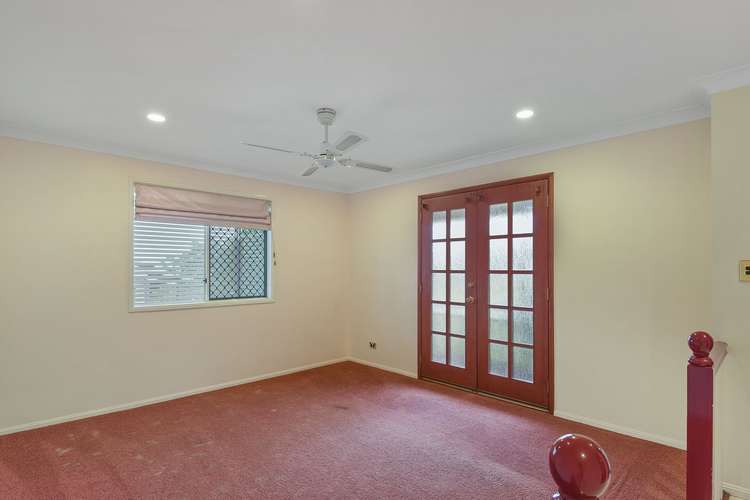 Third view of Homely house listing, 6 Conquest Court, Wilsonton QLD 4350