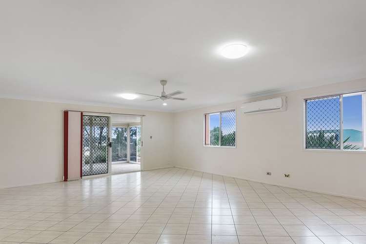 Fourth view of Homely house listing, 6 Conquest Court, Wilsonton QLD 4350