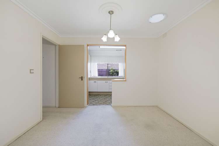 Second view of Homely house listing, 4/1 Walton Street, Cowes VIC 3922