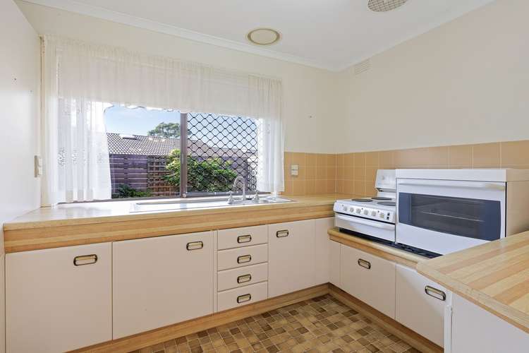 Third view of Homely house listing, 4/1 Walton Street, Cowes VIC 3922