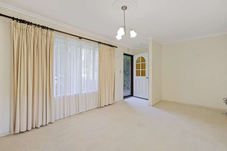 Fourth view of Homely house listing, 4/1 Walton Street, Cowes VIC 3922