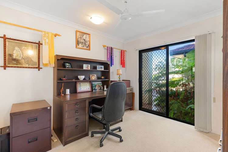 Seventh view of Homely house listing, 11 Kuthar Street, Pelican Waters QLD 4551