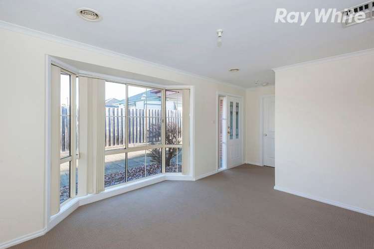 Fourth view of Homely unit listing, 2/11 Cash Street, Kingsbury VIC 3083