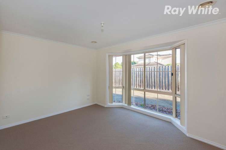 Fifth view of Homely unit listing, 2/11 Cash Street, Kingsbury VIC 3083