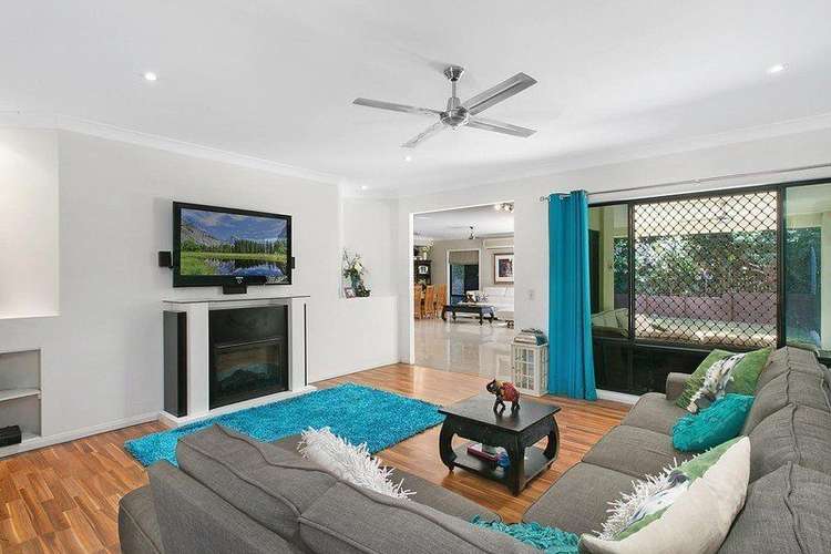 Second view of Homely house listing, 84 Sam White Drive, Buderim QLD 4556