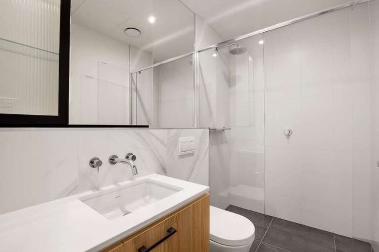 Fourth view of Homely apartment listing, 201/11 Bent Street, Bentleigh VIC 3204