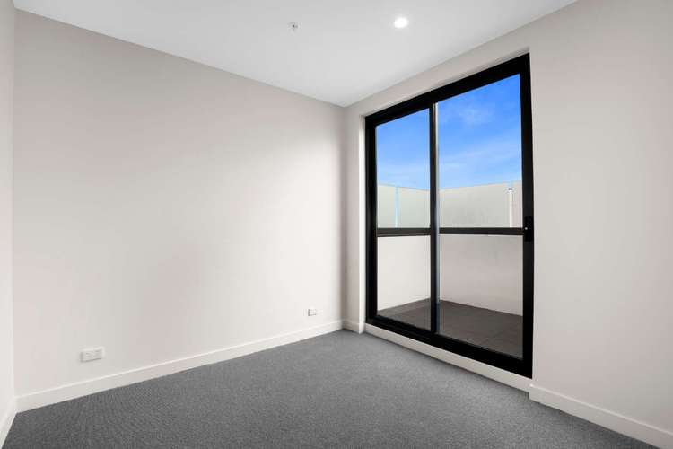 Fifth view of Homely apartment listing, 201/11 Bent Street, Bentleigh VIC 3204