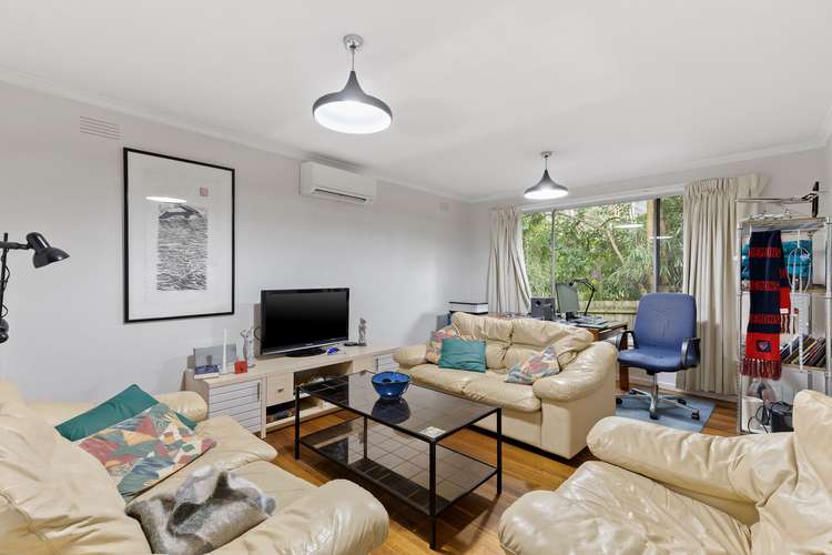 Fifth view of Homely unit listing, 6/6 New Street, Ringwood VIC 3134