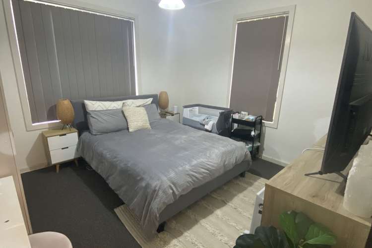 Third view of Homely house listing, 6 Leschenault Street, Lockyer WA 6330