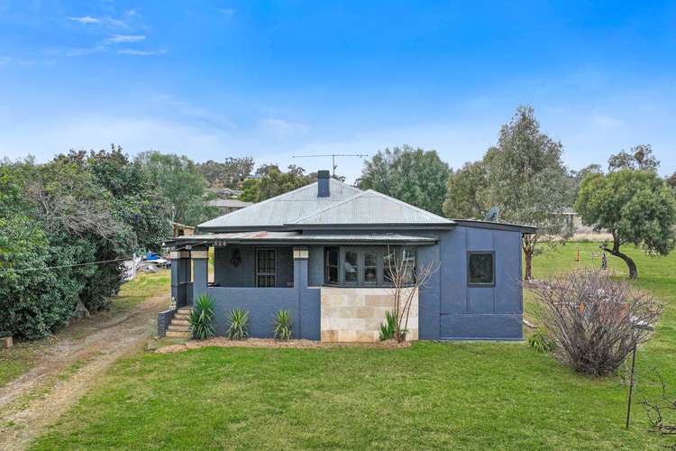 Second view of Homely house listing, 380 Armidale Road, Tamworth NSW 2340