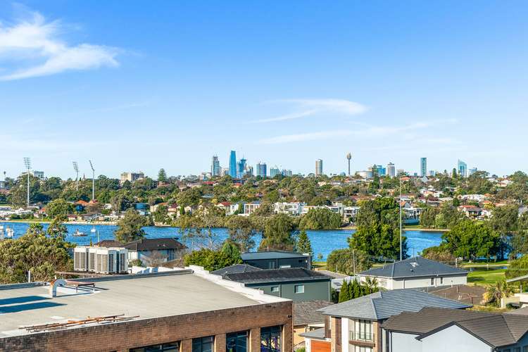 42/54A Blackwall Point Road, Chiswick NSW 2046