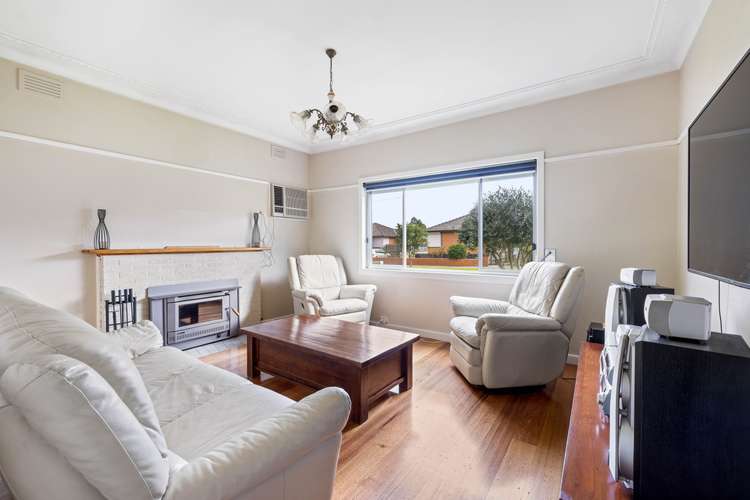 Third view of Homely house listing, 66 Domain Street, Hadfield VIC 3046