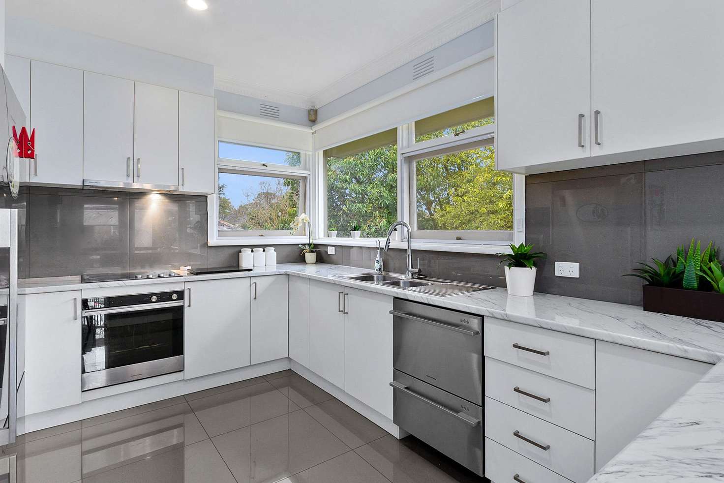 Main view of Homely house listing, 38 Stephens Street, Balwyn North VIC 3104